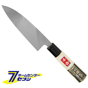 ؗpn Аnn 145mm Y [|  np]