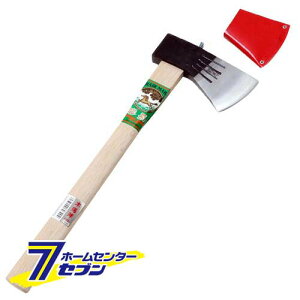 y|Cg10{zؔn 700G Y [|  ]y|CgUP:2025N12420:00`12111:59܂Łz