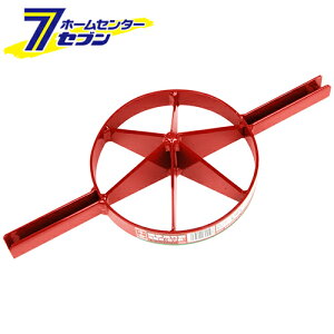 ����p�|�� �S�|�n 6�� 175mm