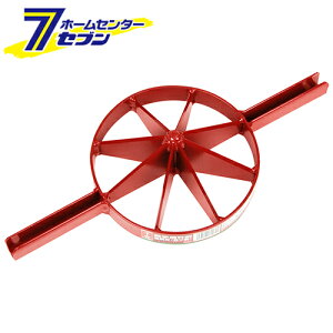 ����p�|�� �S�|�n 8�� 175mm