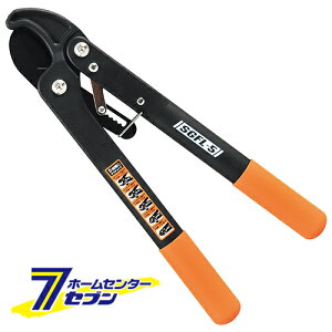 �~�j���`�F�b�g���}���� SGFL-5 �����Y�� [���|���� ������ ���}]