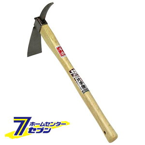 y|Cg5{zXeXЎL sbP sbP Y [| ڐARe ЎL]y|CgUP:2025N111410:00`1116 23:59܂Łz