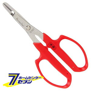 R\M惊 SGJ-10 Y [|  G]