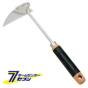 ؕlW(Gt) SGT-16 Y [|  ]