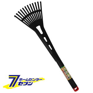 t@Co[OXF 540 SGR-13 Y [| | N}f]