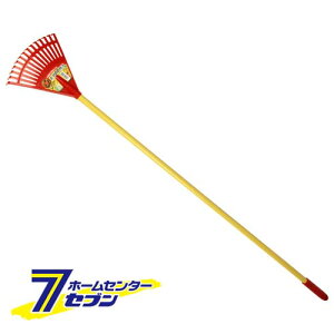 ؕPPF  SPR-1 Y [| | N}f]