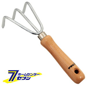 ؕO{N}f EGT-9 Y [| ڐARe N}f]