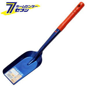 ؕY\\ CJ-4 Y [| | \\]