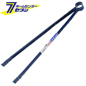 ΃oT~ 45CM CC-1 Y [| | ΂΂]