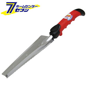 p[Obvt xy A֗p g SGT-19PW Y [ | ڐARe XRbv yH_]