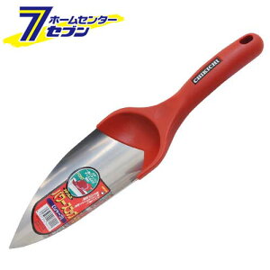 �X�e�����X�p���[�X�R�b�v �V���[�v �����Y�� [���|���� �ڐA�R�e �X�R�b�v]