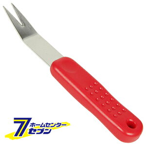 ~jPCGL SGJ-1M Y [|  G]