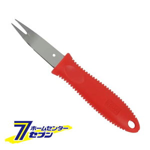 PCGL SGJ-1DB Y [|  G]