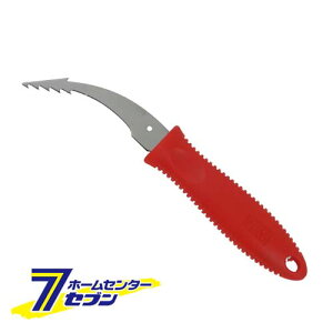 PC惊 SGJ-2DB Y [|  G]