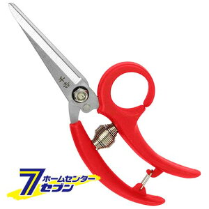 Ot|() SGP-40 Y [|  ]