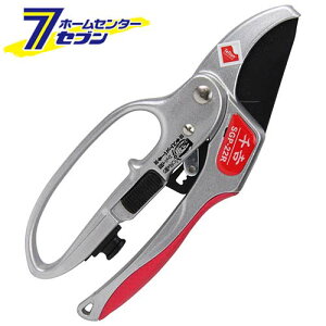 `Fbg SGP-22R Y [|  ]