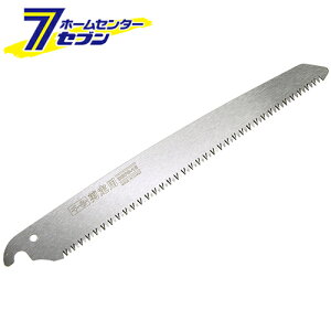 t֐n苘 24֐n SGPS-16E Y [| | \]