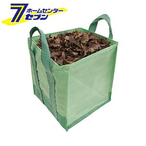 \tS  53X53X53cm Y [|pi [ [ K[fobN]