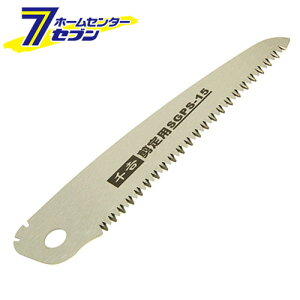 ֐n܍120 ֐n SGPS-15E Y [| | \]