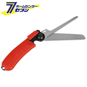 ֐n܍120 񒚐n SGPS-18 Y [| | \]