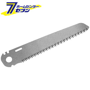 ֐n܍120񒚑֐n SGPS-18E Y [| | \]