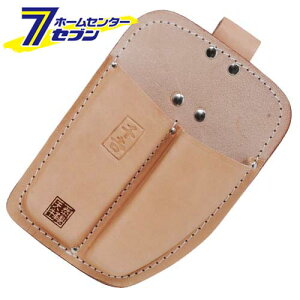 y|Cg5{z&TbN 2^ NO.8E Y [|pi [ [ TbN]y|CgUP:2025N111410:00`1116 23:59܂Łz