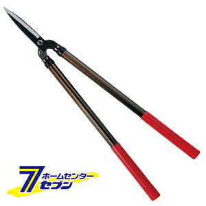 Lk EG-1200 Y [|  Lk]