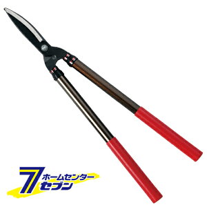 Lk͌^ EG-1000 Y [|  Lk]