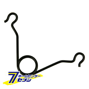 L^Őpփol 1PCS Y [| ]