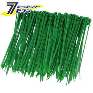 y|Cg5{zK[foh100{ 2.5MMX100MM Y [|pi _Ǝ ]y|CgUP:2025N111410:00`1116 23:59܂Łz