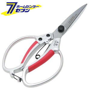 A~A n SGP-6NS Y [|  A ~]