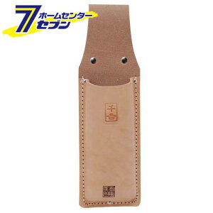 y|Cg5{z܍TbN ^ NO.16E Y [|pi [ [ TbN]y|CgUP:2025N111410:00`1116 23:59܂Łz