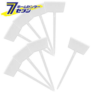 |px D 8}C Y [|pi |_Ǝ x]