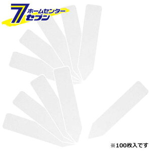 |px񂴂100 60mm Y [|pi |_Ǝ x]