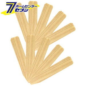 y|Cg5{zؐx 90mm Y [|pi |_Ǝ x]y|CgUP:2025N111410:00`1116 23:59܂Łz