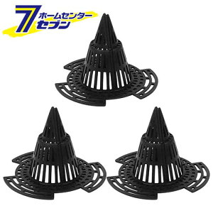 y|Cg5{zR^ `E Y [|pi |_Ǝ x]y|CgUP:2025N111410:00`1116 23:59܂Łz