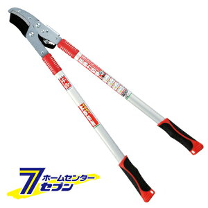 `Fbg} SGFL-3 Y [|  }]