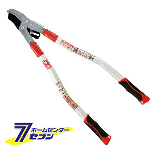 y|Cg10{z`Fbg}J[uH SGFL-3R Y [|  }]y|CgUP:2025N112020:00`1127 1:59܂Łz