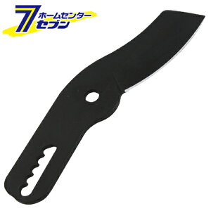 y|Cg5{z`Fbg}֐n SGFL-3/SG-22 Y [|  }]y|CgUP:2025N111410:00`1116 23:59܂Łz