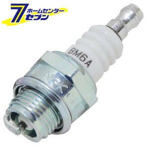 @pXp[NvO NO.5 Y [|@ @p[c]