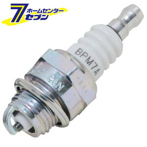 @pXp[NvO NO.6 Y [|@ @p[c]