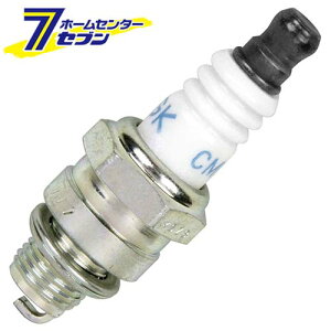 �����@�p�X�p�[�N�v���O No.22 CMR6A �����Y�� [���|�@�� �����@�p�[�c]