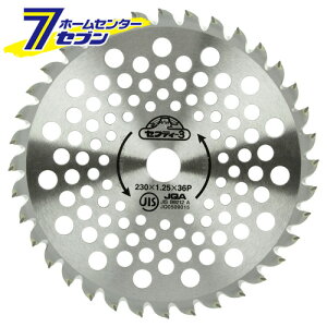 2in`bv\[ 230MMX36P JIS Y [|@ @]