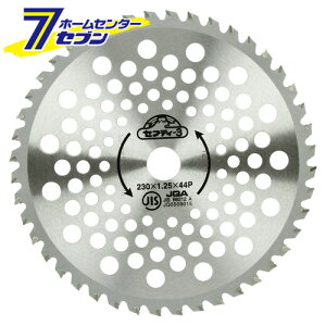 I[}CeB[`bv\[ 230MMX44P JIS Y [|@ @]