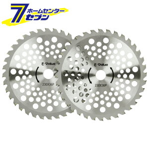@p `bv\[ 230mm 2g C[o[ E-Value yʃ^CviETT-230MMX36P j Y [@ @ ւn ֐n]