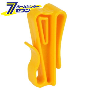 |pR[htbN Y [|@ @킻̑ ƒp@]