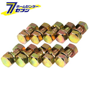 gN^[ܗp{gZbg STR-3/8X30 10P Y [|@ _Ɨp@]