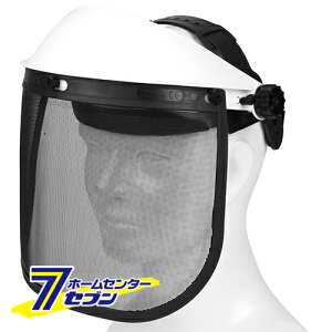 @phЖ bVW KB-13-W Y [|@ @ ی]