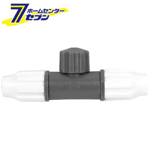 y|Cg5{zK[f~XgN[[mY SGMC-9 Y [|pi Upi Up[c]y|CgUP:2025N111410:00`1116 23:59܂Łz