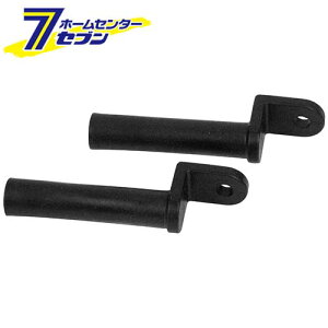 GhLbv SGMC-12 Y [|pi Upi Up[c]